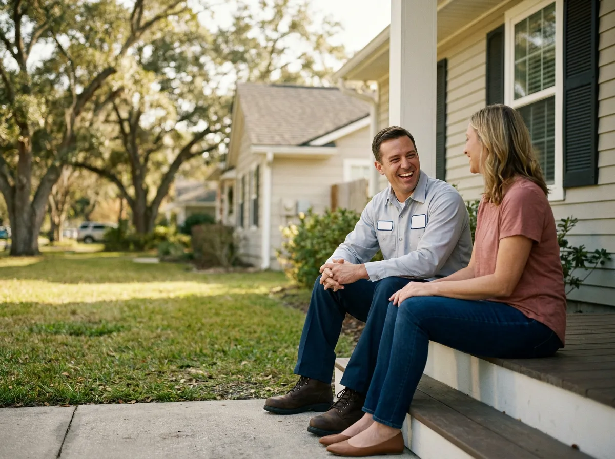 Septic tank pumping FAQs for South Wilmington, IL